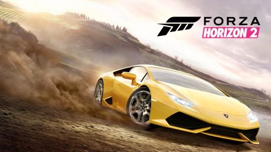 forza h2