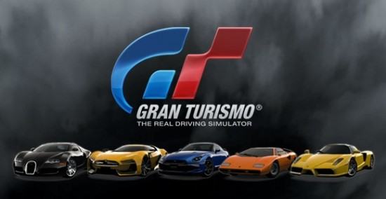 gran_turismo