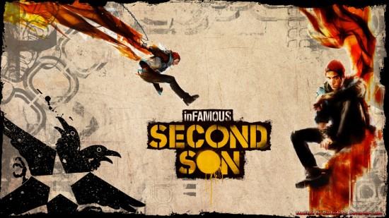 infamous_second_son