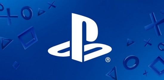 playstation-logo-1