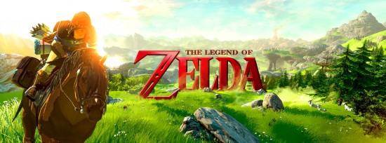 the-legend-of-zelda-wii-u