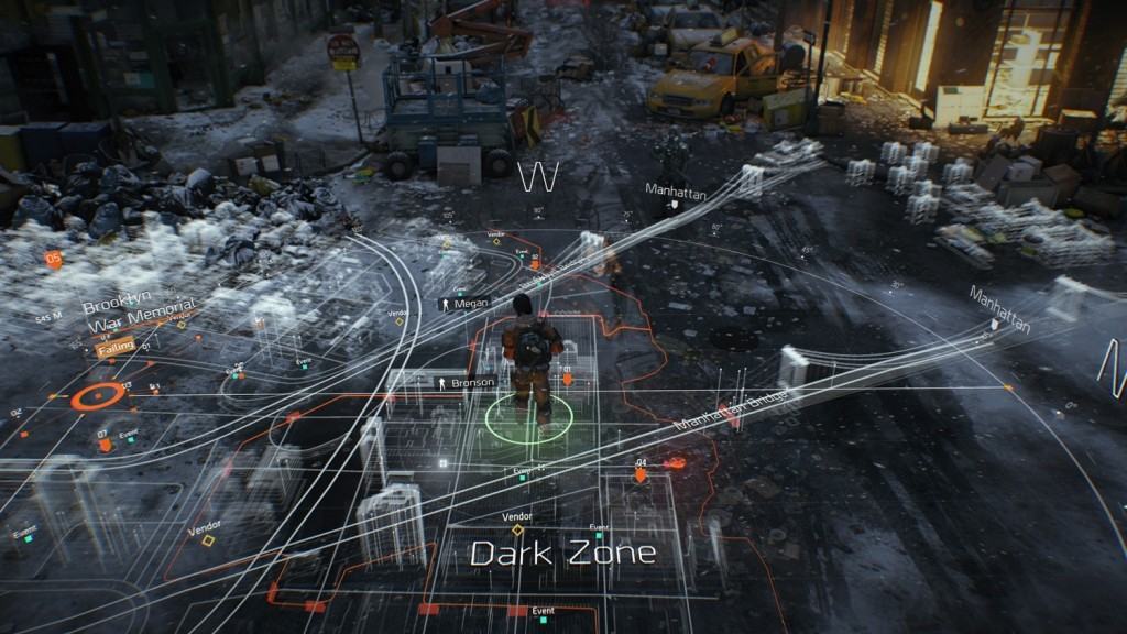 thedivisionhologrammap-tom-clancy-s-the-division-the-best-apocalypse-game-yet