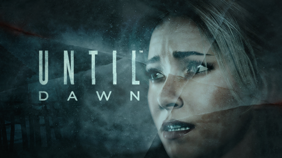 until-dawn