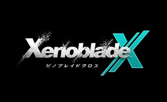 xenoblade x