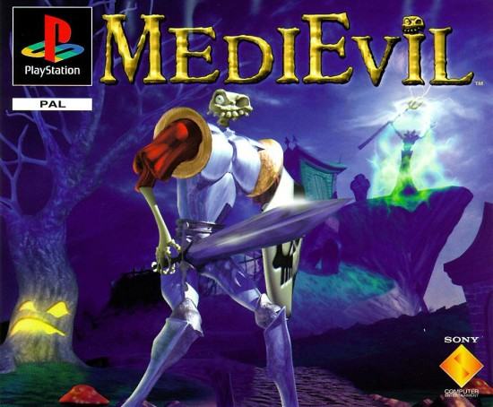 560387-medievil