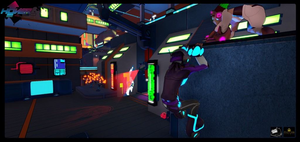 Gallery thumbnail