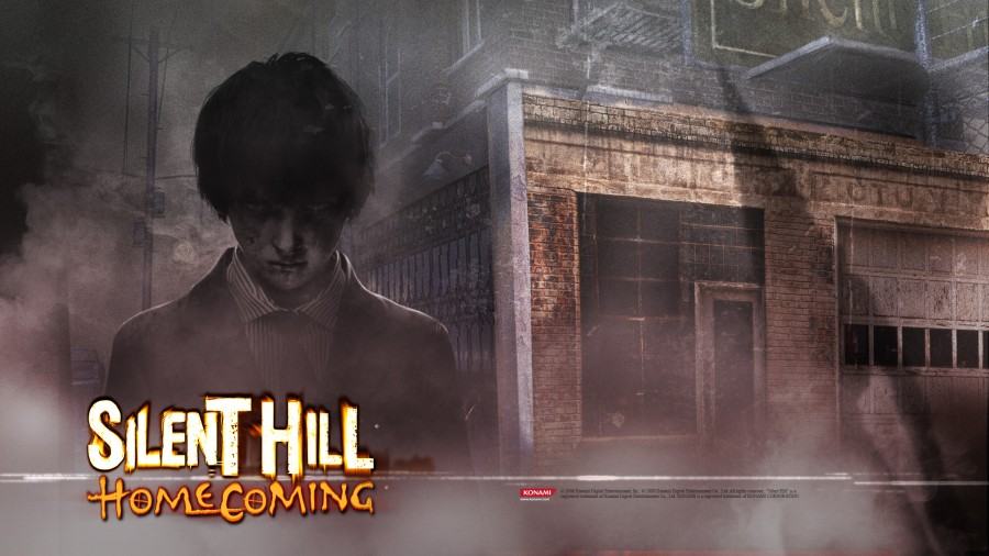 Silent_Hill_Homecoming