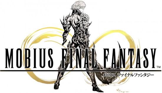 1429001089-mobius-final-fantasy