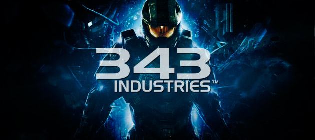 إشاعة: تقليص حجم فريق التطوير 343 Industries ودوره في ألعاب Halo الجديدة سيقتصر على الإشراف