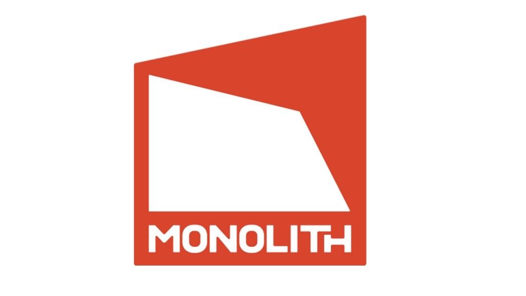 Monolith Productions