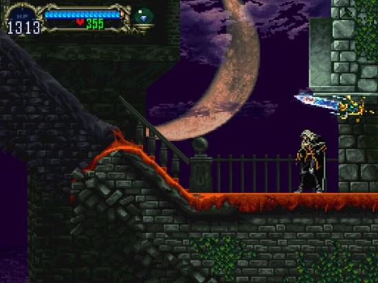 51897-Castlevania_-_Symphony_of_the_Night_(E)-4