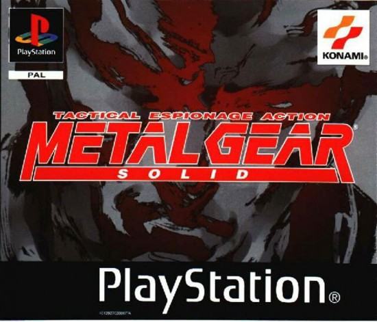 96561-Metal_Gear_Solid_(S)_(Disc_1)-1