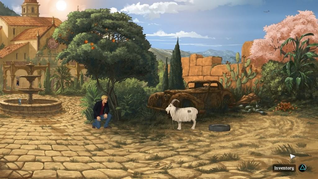 Broken Sword 5 - the Serpent's Curse_20150516082320