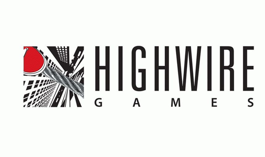 Highwire Games Revealed – Ember's Emphasis