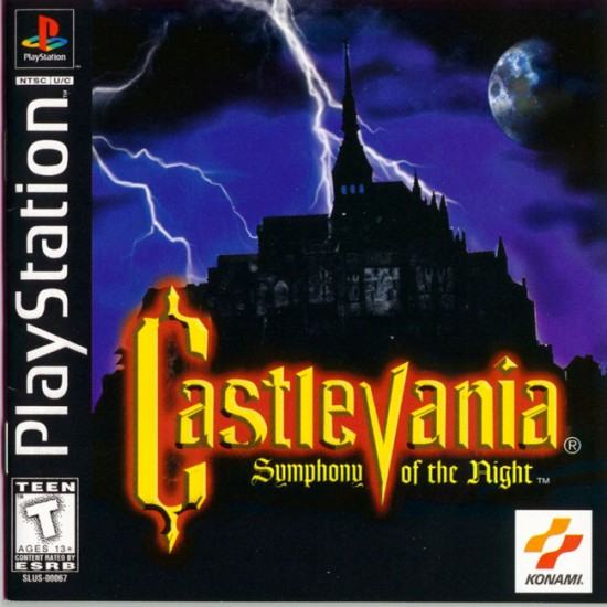 castlevania-symphony-of-the-night-ps1-cover-front-58026