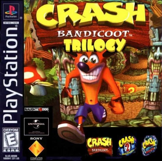 crash-bandicoot-trilogy-3em1