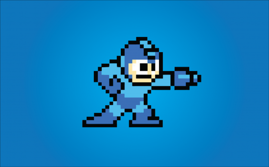 mega-man-game