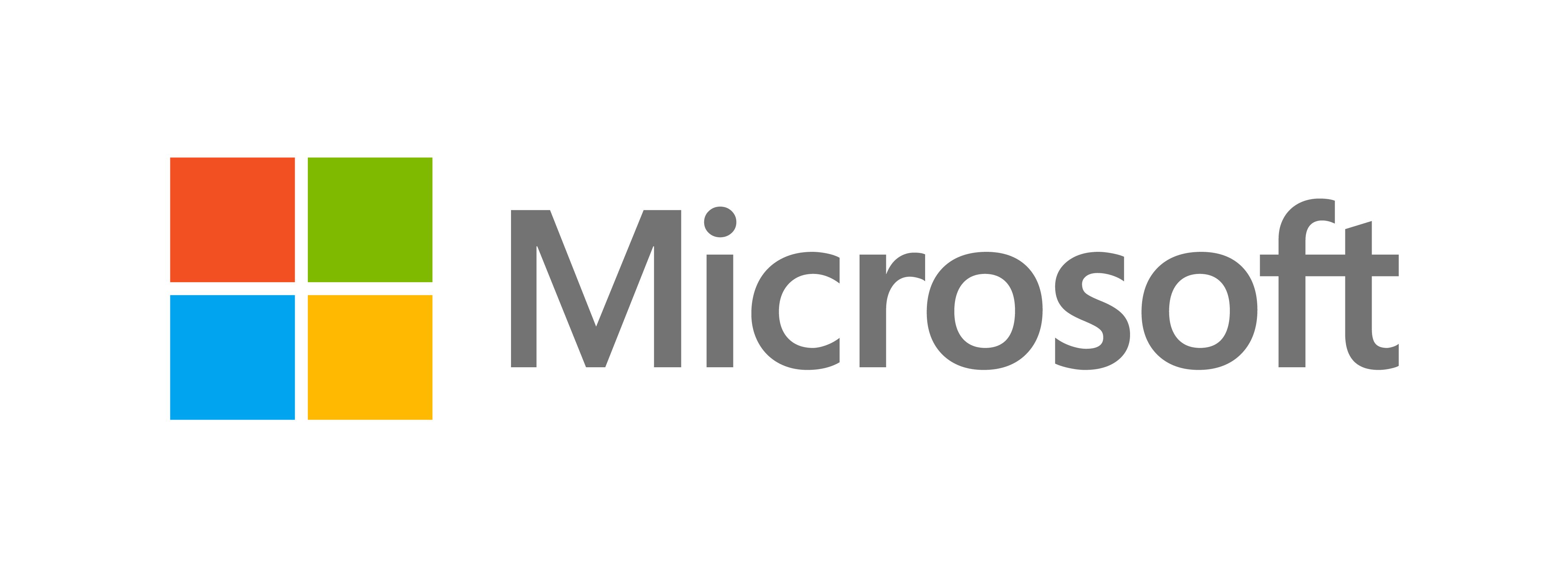 Microsoft تعلن عن تسريحات في جميع أقسامها