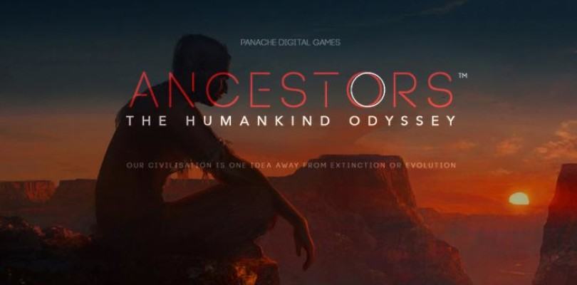 ancestors humankind download