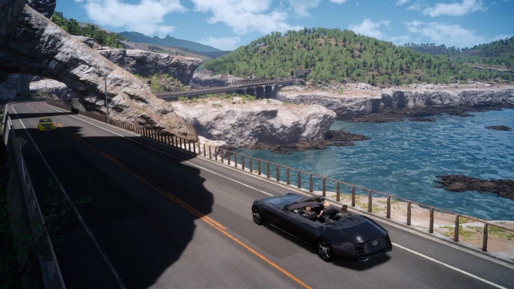 Final-Fantasy-XV_2015_08-31-15_002