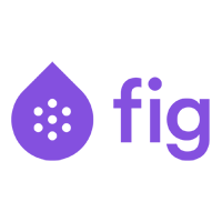 fig_logo_full_word