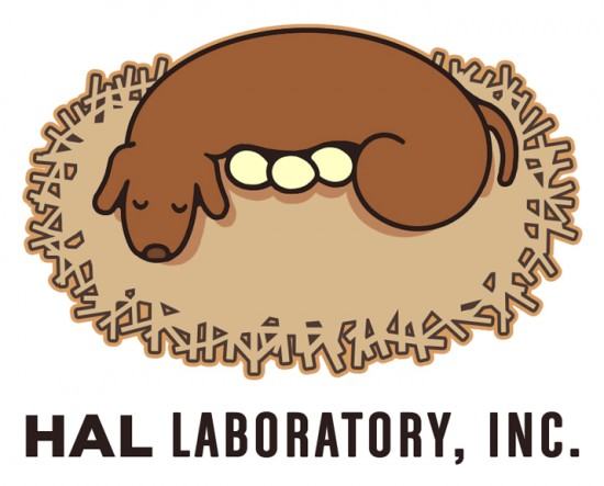 hal_laboratory_logo_by_yakov_lavan-d4br9gf