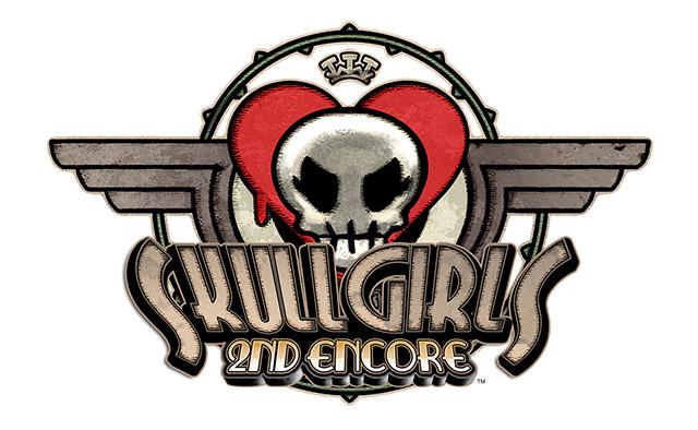 Skullgirls: 2nd Encore تصل قريباً إلى الإكس بوكس