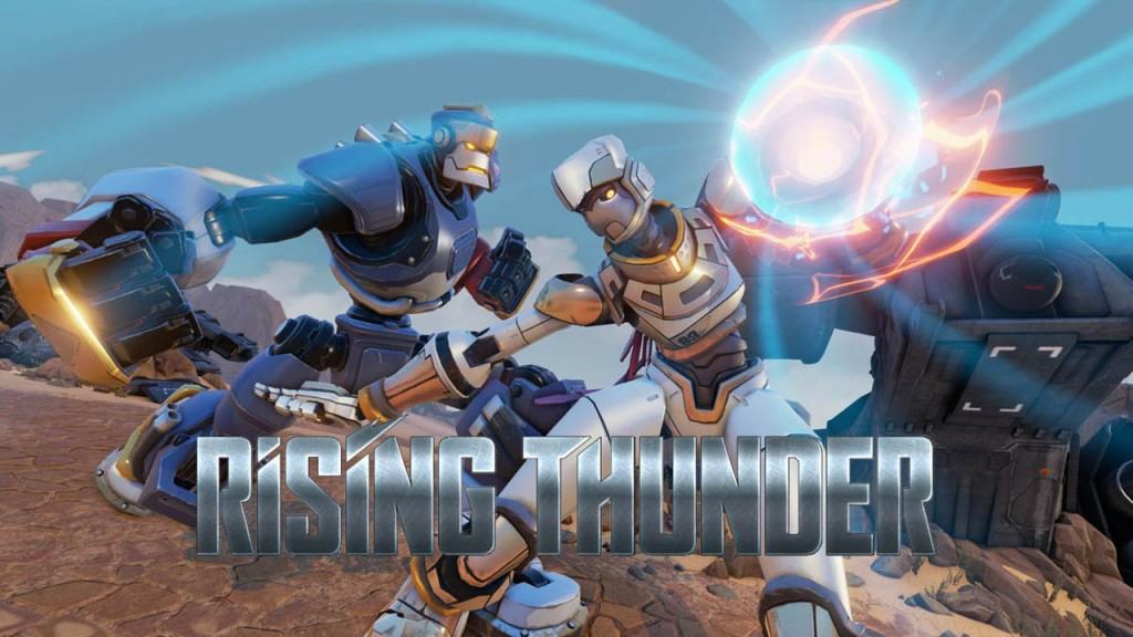 ss_rising-thunder-00