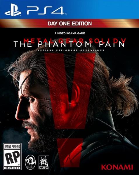 MGS V TPP 1