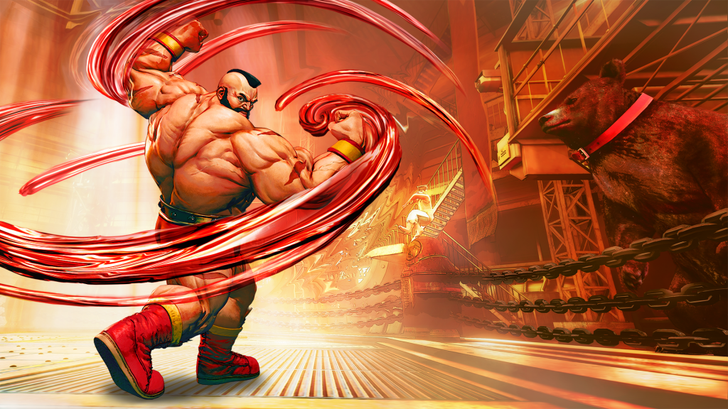 zangief_hires