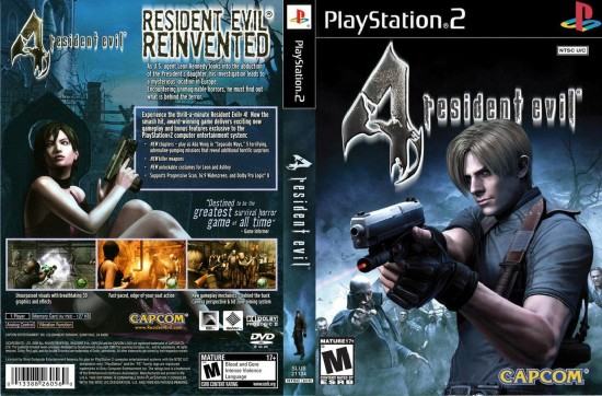 resident-evil-4-cc