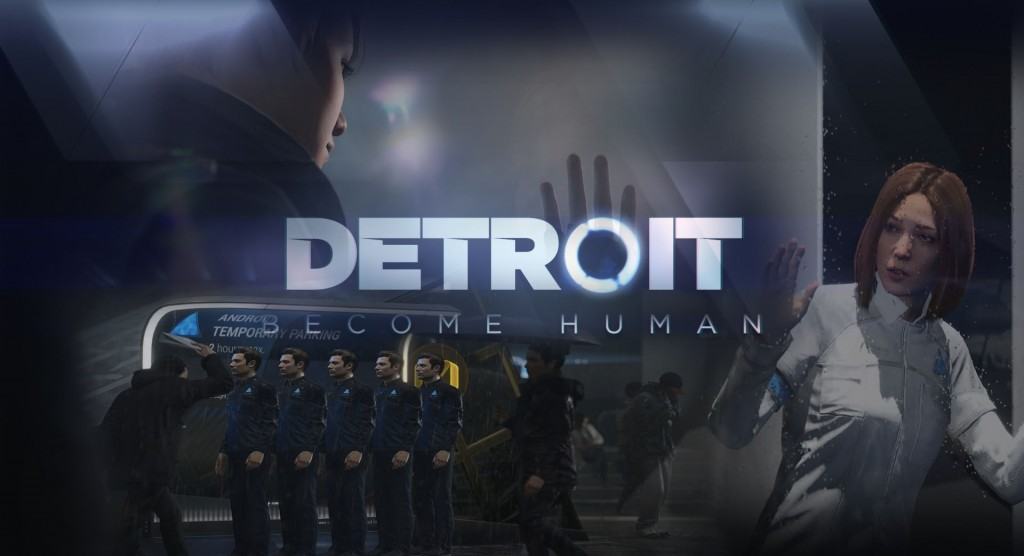 Detroit_Become_Human_02