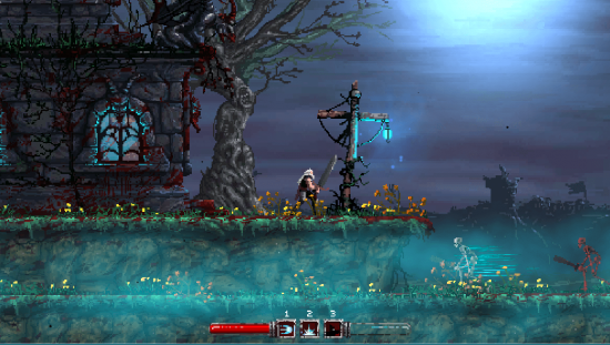 Slain_wide_unity2