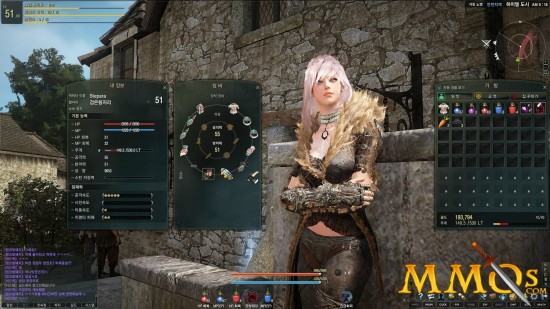 black-desert-online-beta-interface