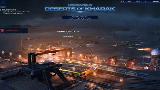 homeworld-deserts-of-kharak