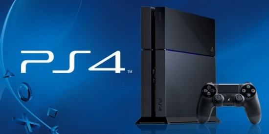 ps4-sales-730x411