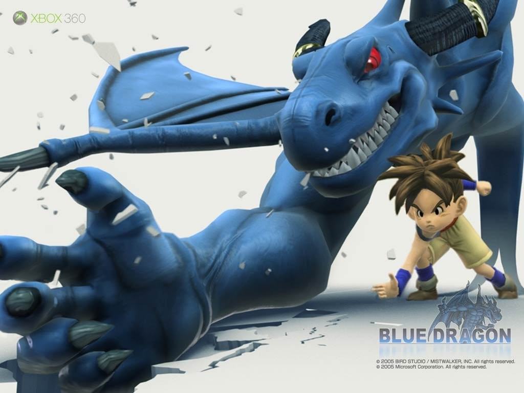 shu-blue-dragon-full-841630