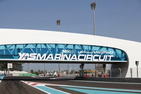 yas-marina-circuit