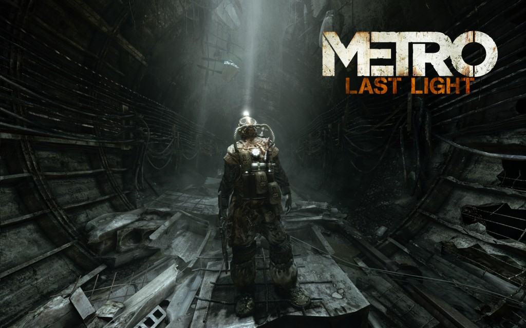 4170509-metro-last-light