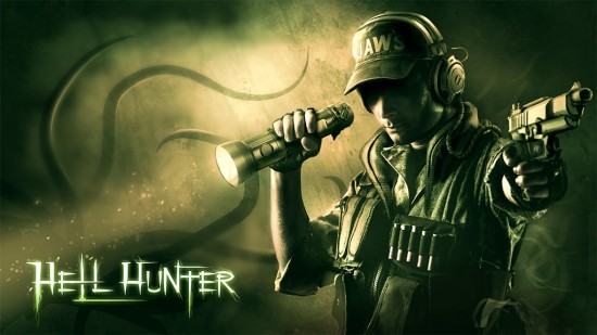 headhunter