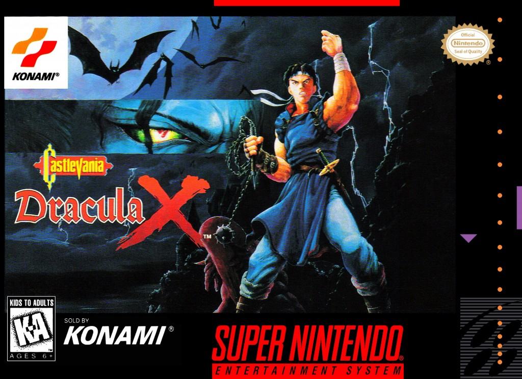 castlevania_-_dracula_x_-_01