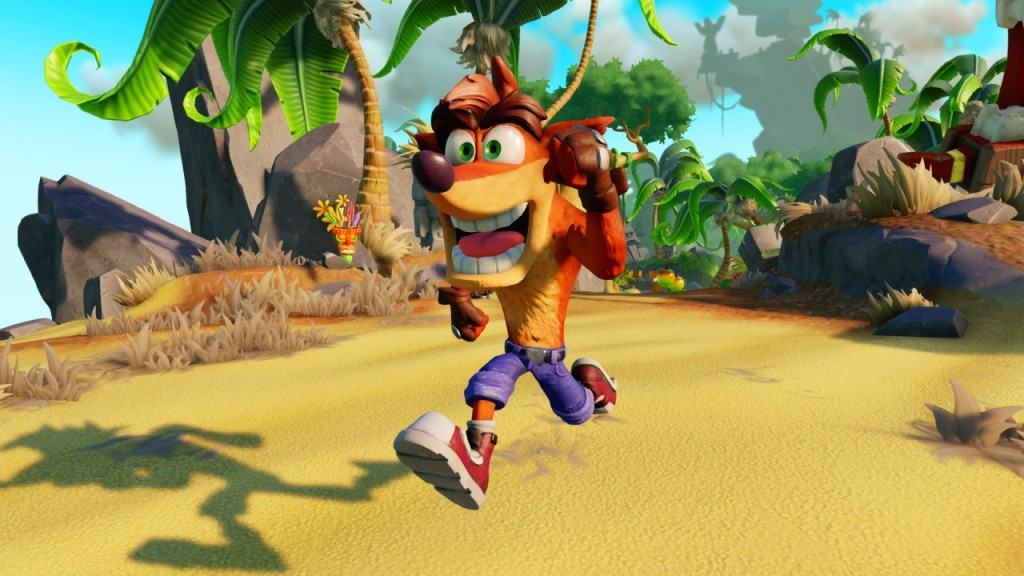 crash-bandicoot1-1280x720