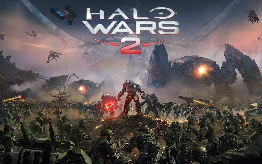 halo-wars-2-games