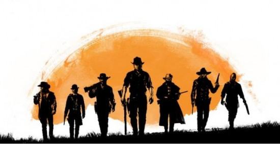 red-dead-redemption-2-gang