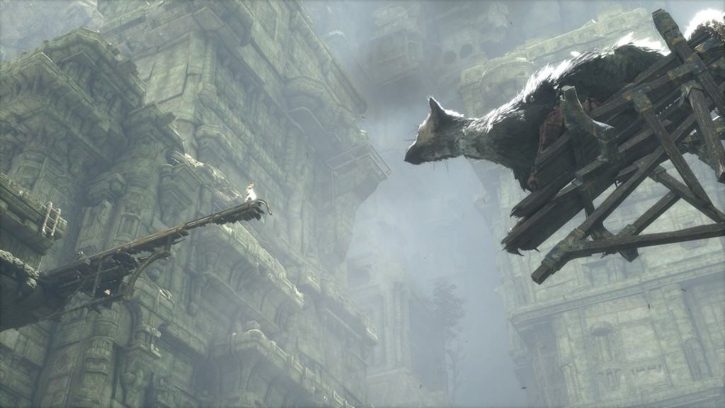 the-last-guardian-screen-05-us-15jun15