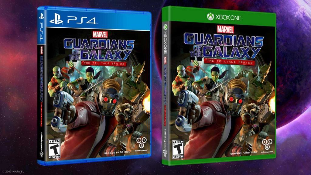 Boxarts_GotG_1920x1080_ESRB