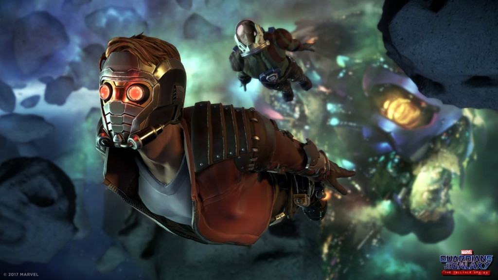 Guardians-of-the-Galaxy-The-Telltale-Series-