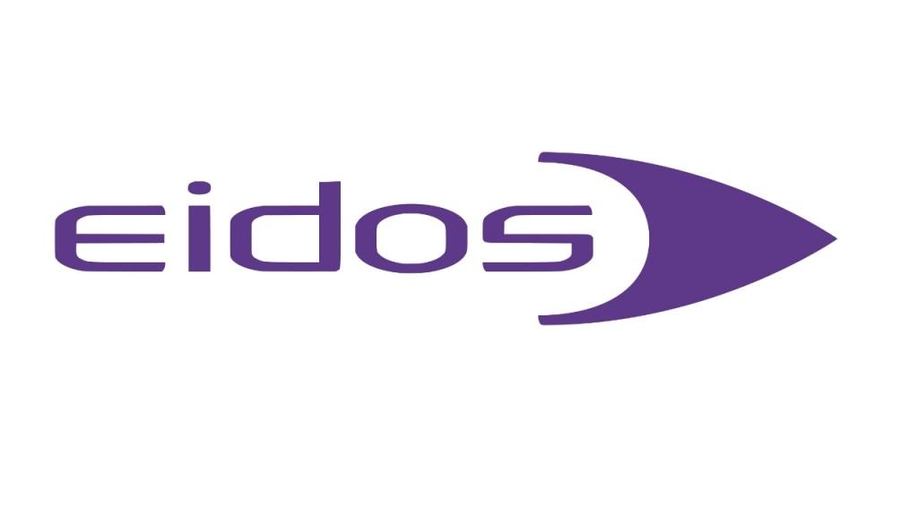 Eidos