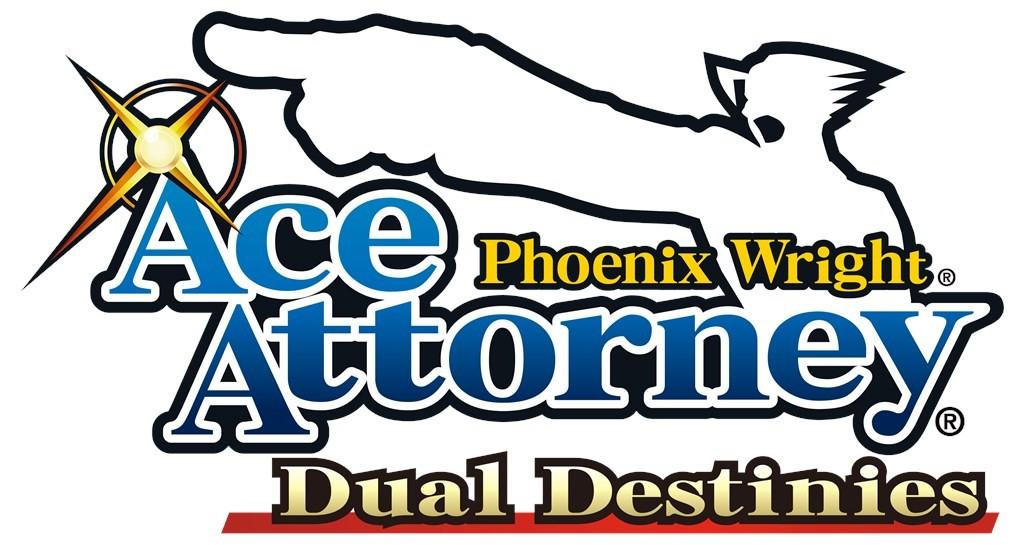 Phoenix-Wright-Ace-Attorney_dual_destinies_ios_logo