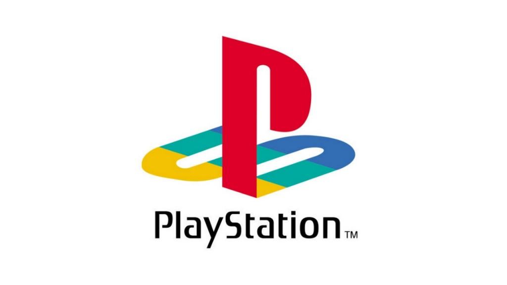 Playstation One